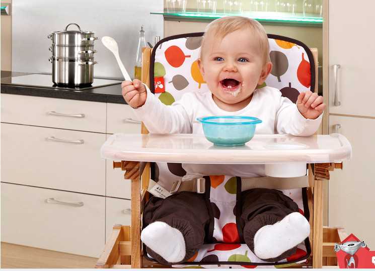 安徽私立三代试管生殖中心在哪里？对比安徽做的怎么样？