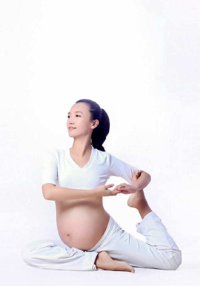 合肥试管捐卵机构,在合肥地区做试管婴儿生一对生宝宝费用贵吗