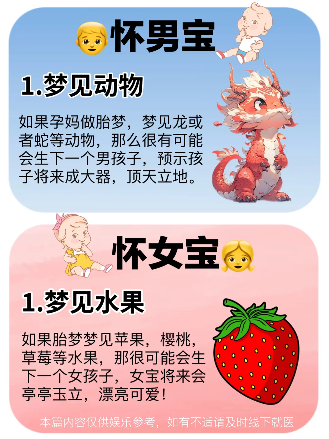 怀男怀女怎么看？（民间自测仅供参考）,正规三代试管婴儿代怀机构&代孕公司的品牌