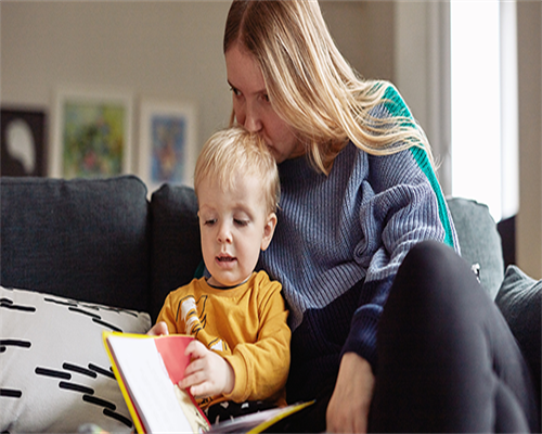 少精治疗费用多少治疗方案有哪些