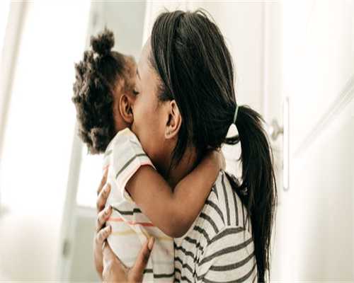 正规试管代怀:试管婴儿取卵失败案例分析