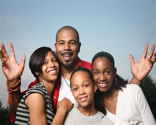 备孕二胎男孩有什么方法