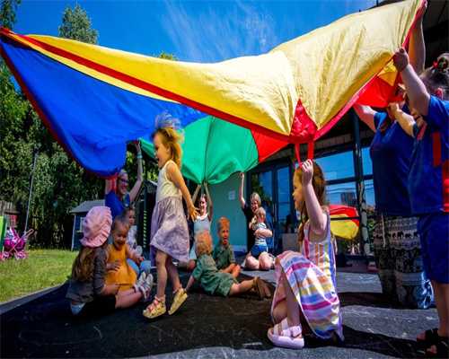 借卵需要流程：连云港第三代试管婴儿成功率是不是比较高？