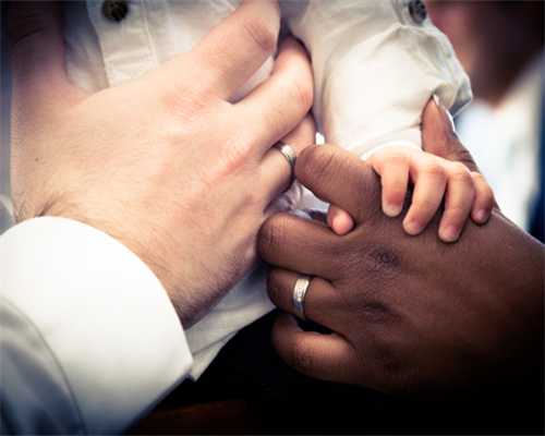 专业代怀生子：卵巢功能减退一般在什么年龄？