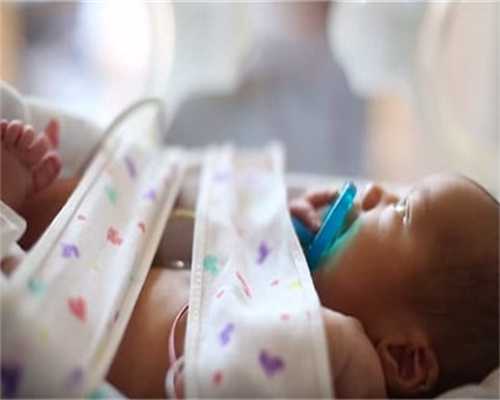 代怀公司服务：宫颈粘连如何治疗