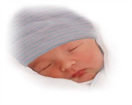 代生儿子电话：空囊下次备孕做哪些检查