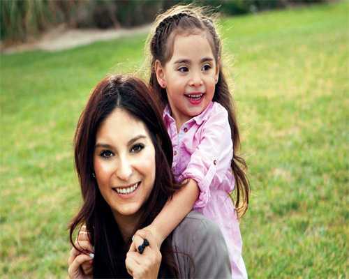 宫外孕早期症状多久出现？