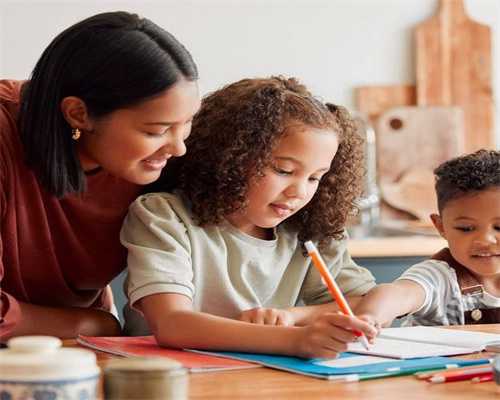 试管代生网：促排卵药物什么时候开始吃比较好