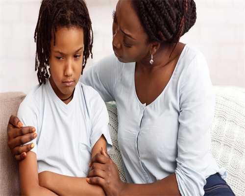 代孕医院最好:卵巢早衰易发人群