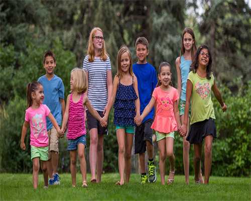 试管婴儿移植前同房了，还能移植吗