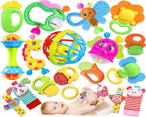 代怀公司价格：单角子宫合单角子宫合并残角子宫