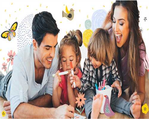 试管捐卵经历：试管婴儿反复失败的四个原因