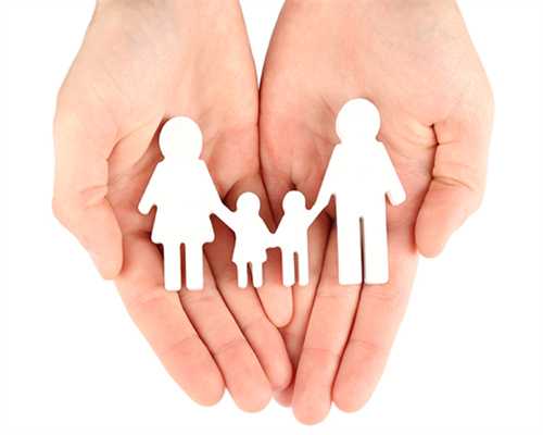 为什么排卵试纸和早孕试纸都是两条杠