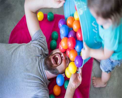 卵巢囊肿的早期身体反应卵巢囊肿早期症状