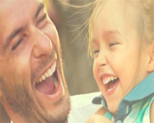 三代试管哪家好？