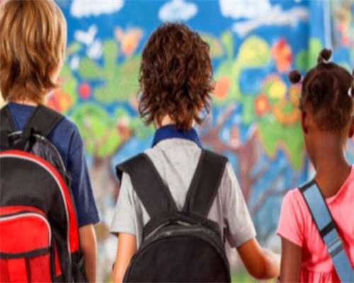 借卵试管排名：输卵管切除会影响性生活吗？会不会有什么影响？